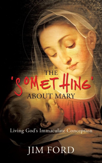 The Something about Mary