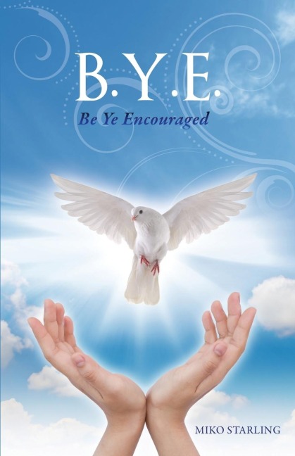 B.Y.E.