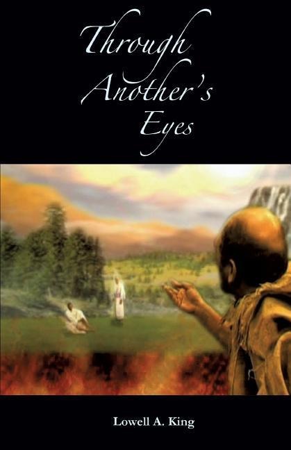 Through Anothers Eyes