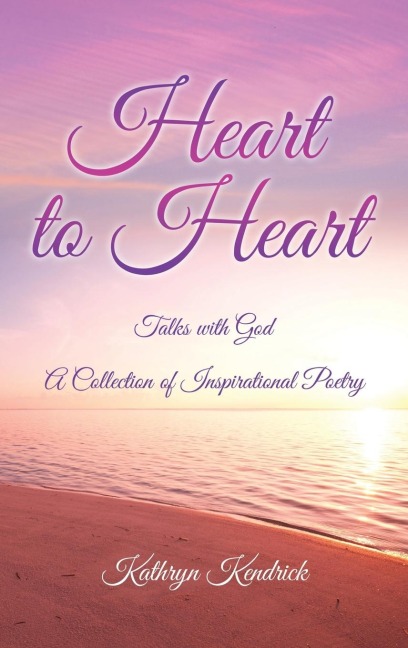 Heart to Heart