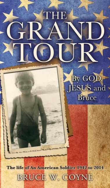 The Grand Tour