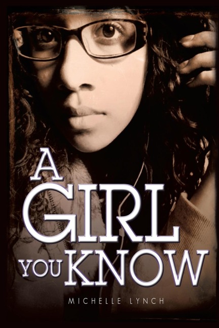 A Girl You Know