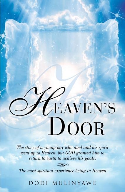 Heavens Door
