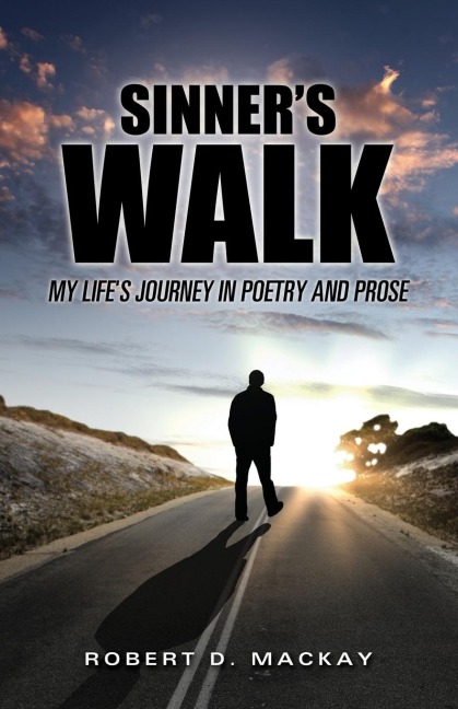 Sinners Walk