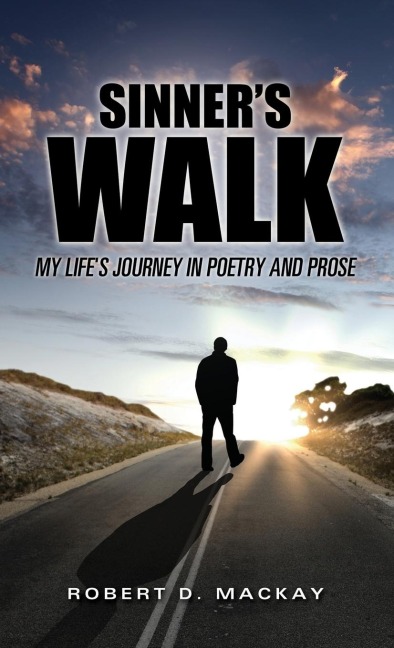 Sinners Walk