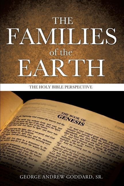 The Families of the Earth