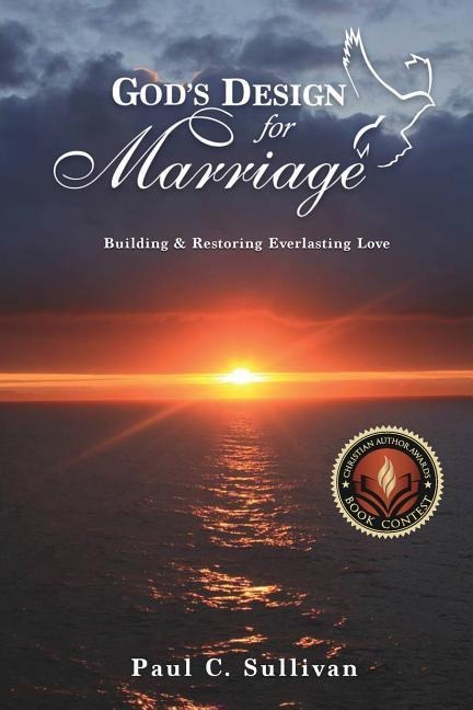Gods Design for Marriage