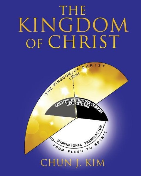 The Kingdom of Christ