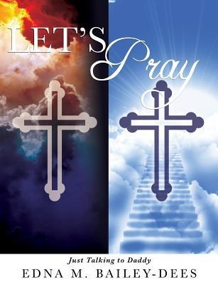 Lets Pray