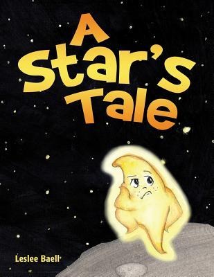 A Stars Tale