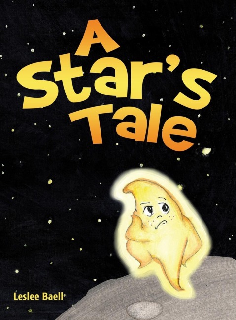 A Stars Tale