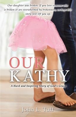 Our Kathy