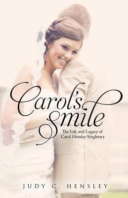 Carols Smile