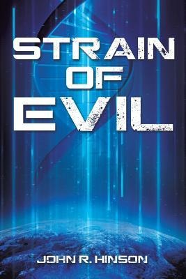 Strain Of Evil