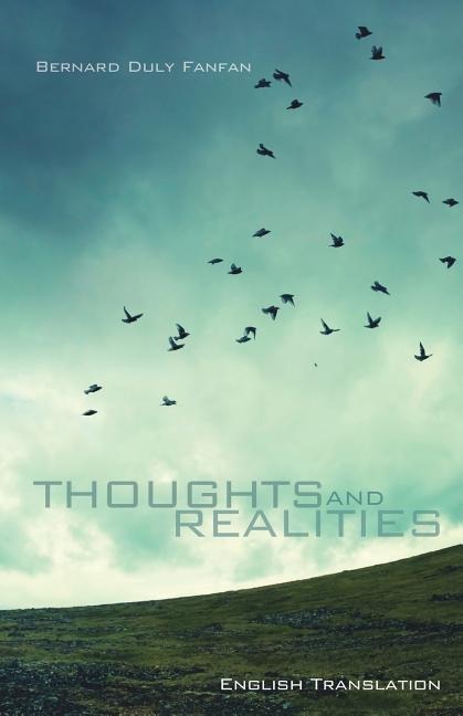 Thoughts and Realities
