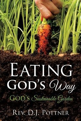 Eating Gods Way