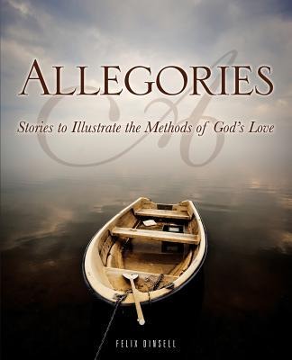Allegories