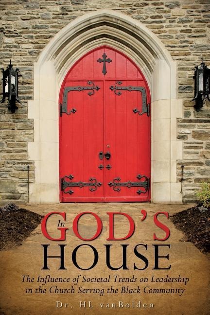 In Gods House
