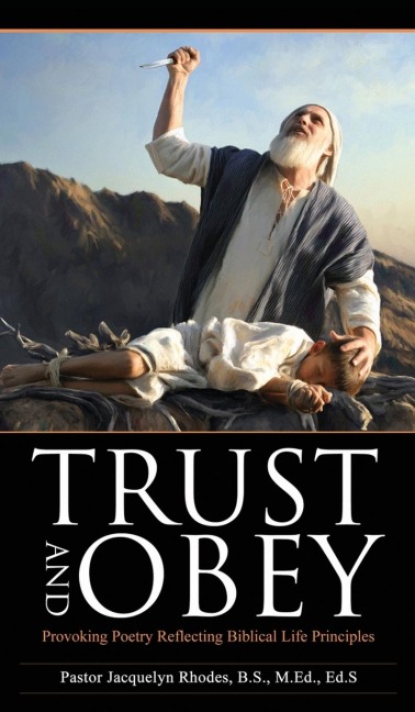 Trust and Obey