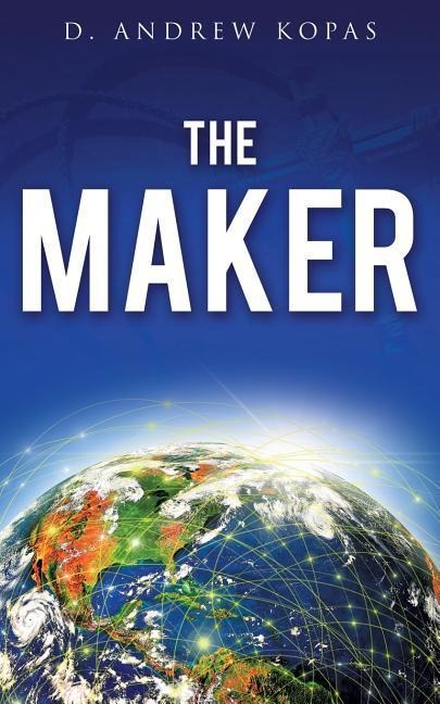The Maker