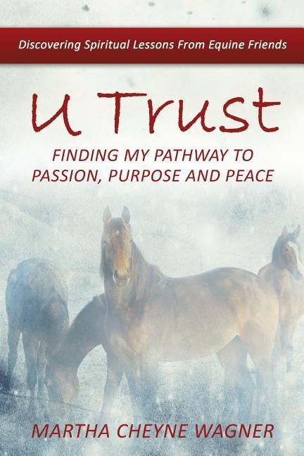 U Trust