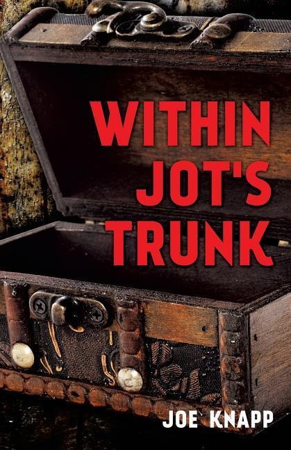 Within Jots Trunk