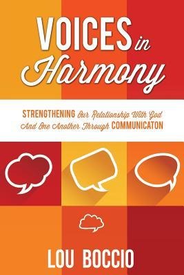 Voices In Harmony