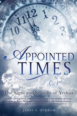 Appointed Times