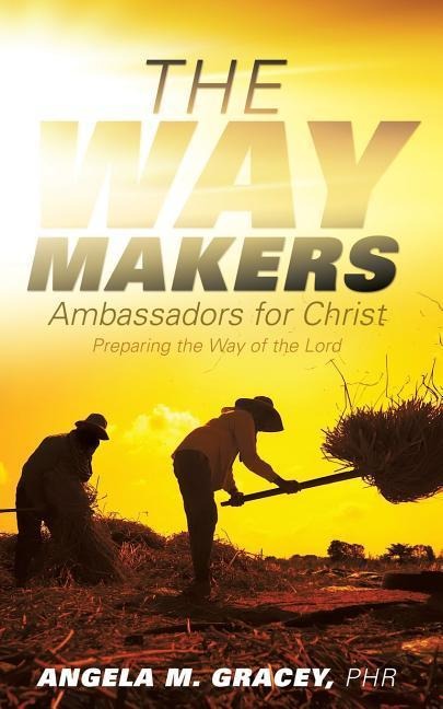 The Way Makers