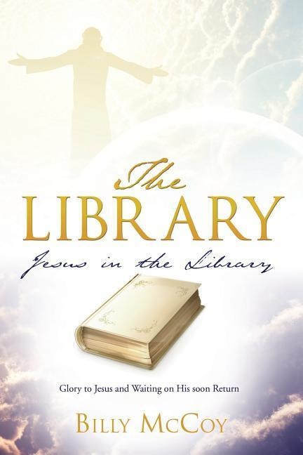 The Library