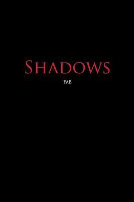 Shadows