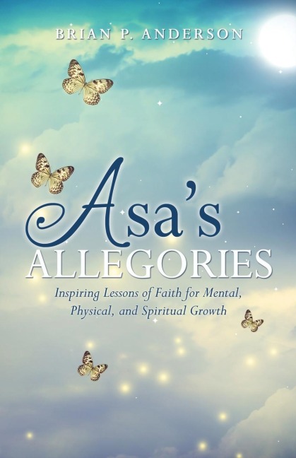 Asas Allegories