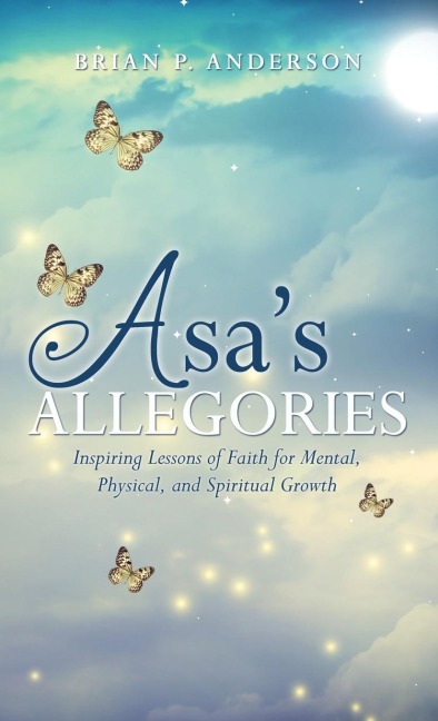 Asas Allegories