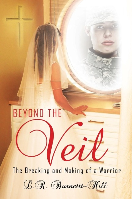 Beyond the Veil