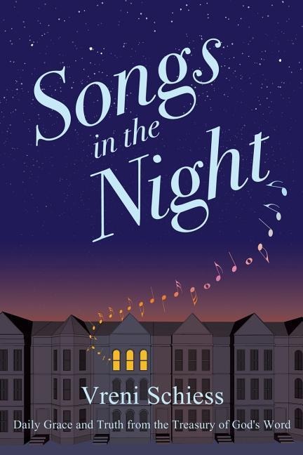 Songs in the Night