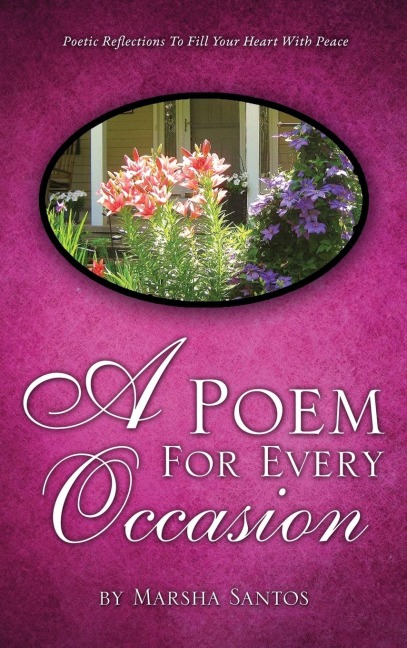 A Poem For Every Occasion