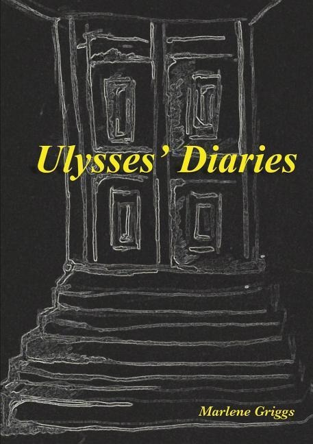 Ulysses Diaries