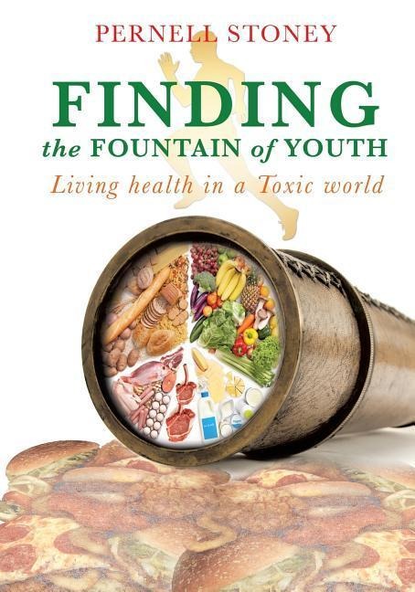 Finding the fountain of youth