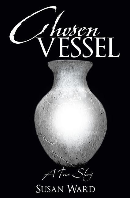 Chosen Vessel