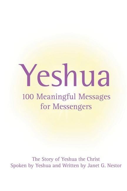 Yeshua