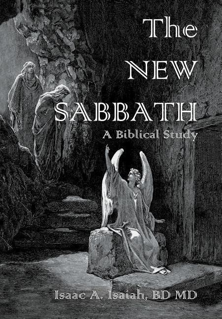 The New Sabbath