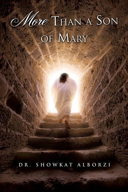 More Than a Son of Mary
