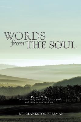 Words from the Soul