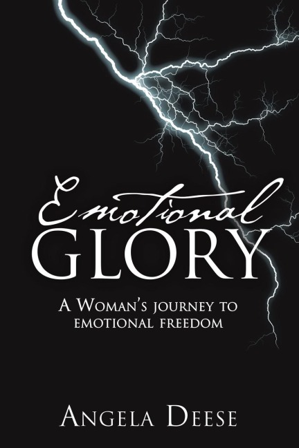 Emotional Glory