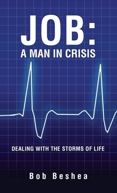 Job: A Man in Crisis