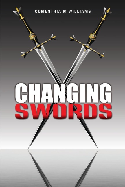 Changing Swords