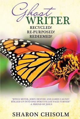 Ghost Writer