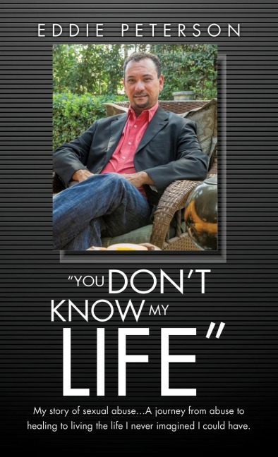 You Dont Know My Life