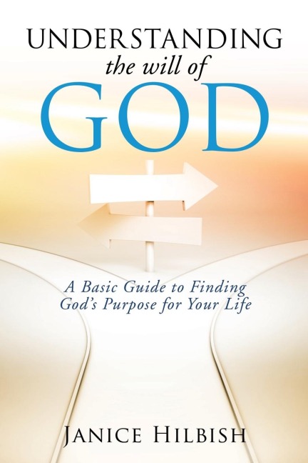 Understanding the Will of God