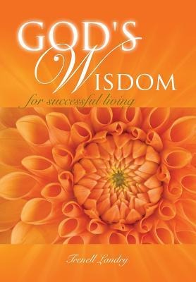 Gods wisdom for successful living